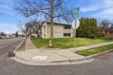 2410 Post St - Photo 43