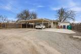 2410 Post St - Photo 44