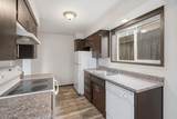 2410 Post St - Photo 6