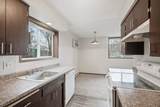 2410 Post St - Photo 7