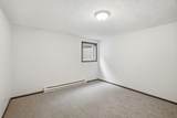 2410 Post St - Photo 8