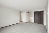 2410 Post St - Photo 9