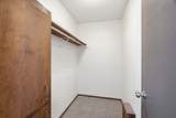 2410 Post St - Photo 10