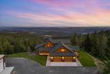 6650 Blue Ridge Way - Photo 1