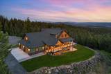 6650 Blue Ridge Way - Photo 2