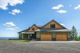 6650 Blue Ridge Way - Photo 11