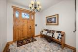 6650 Blue Ridge Way - Photo 12