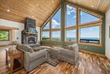 6650 Blue Ridge Way - Photo 13