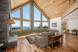6650 Blue Ridge Way - Photo 14