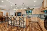 6650 Blue Ridge Way - Photo 16