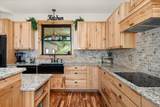 6650 Blue Ridge Way - Photo 17