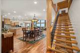 6650 Blue Ridge Way - Photo 18