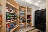 6650 Blue Ridge Way - Photo 19