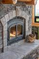 6650 Blue Ridge Way - Photo 20