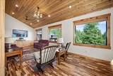 6650 Blue Ridge Way - Photo 21
