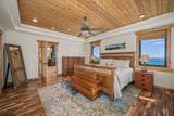 6650 Blue Ridge Way - Photo 22