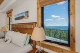 6650 Blue Ridge Way - Photo 23