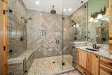 6650 Blue Ridge Way - Photo 24