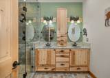 6650 Blue Ridge Way - Photo 25