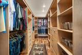 6650 Blue Ridge Way - Photo 26
