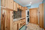 6650 Blue Ridge Way - Photo 27