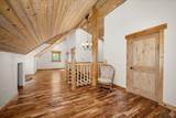 6650 Blue Ridge Way - Photo 28