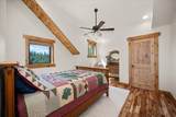6650 Blue Ridge Way - Photo 30