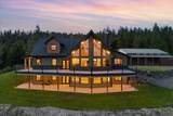 6650 Blue Ridge Way - Photo 4