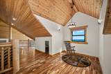 6650 Blue Ridge Way - Photo 31