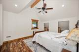 6650 Blue Ridge Way - Photo 32