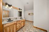 6650 Blue Ridge Way - Photo 33