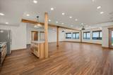 6650 Blue Ridge Way - Photo 34