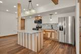 6650 Blue Ridge Way - Photo 35