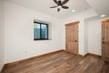 6650 Blue Ridge Way - Photo 36