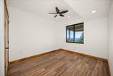 6650 Blue Ridge Way - Photo 37