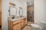 6650 Blue Ridge Way - Photo 38