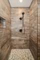 6650 Blue Ridge Way - Photo 39