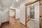 6650 Blue Ridge Way - Photo 40