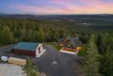 6650 Blue Ridge Way - Photo 5