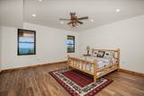 6650 Blue Ridge Way - Photo 41