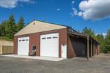 6650 Blue Ridge Way - Photo 43