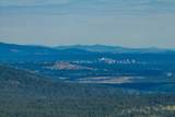 6650 Blue Ridge Way - Photo 44