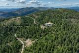 6650 Blue Ridge Way - Photo 45