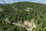 6650 Blue Ridge Way - Photo 46