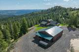 6650 Blue Ridge Way - Photo 47