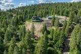 6650 Blue Ridge Way - Photo 48