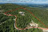 6650 Blue Ridge Way - Photo 49