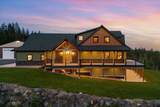 6650 Blue Ridge Way - Photo 7