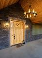 6650 Blue Ridge Way - Photo 8