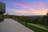 6650 Blue Ridge Way - Photo 9